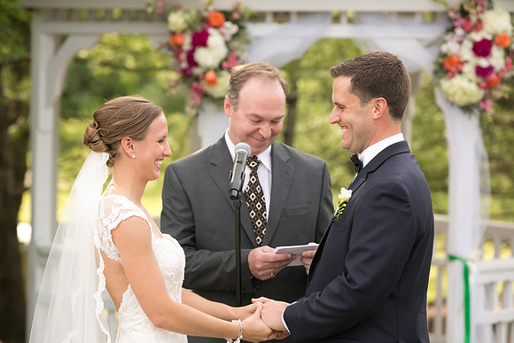 Kellie & Geoff Wedding Images-583