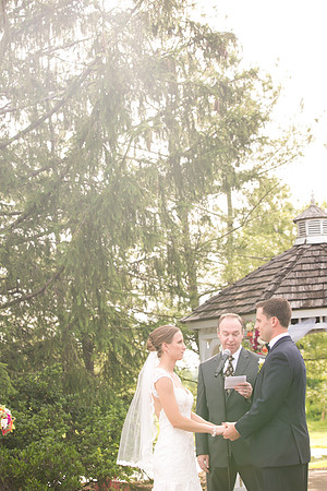 Kellie & Geoff Wedding Images-547