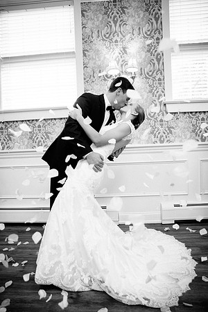 Kellie & Geoff Wedding Images-755