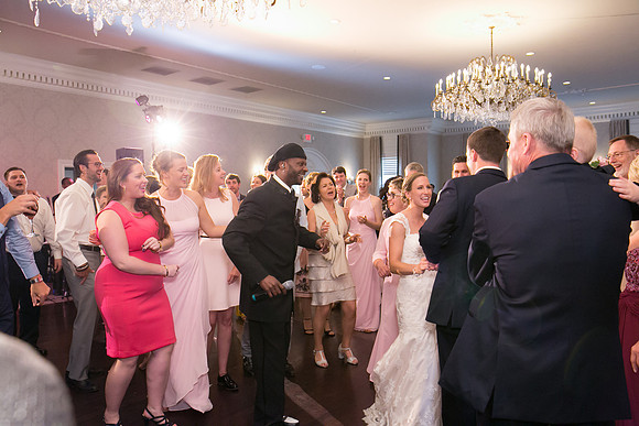 Kellie & Geoff Wedding Images-877