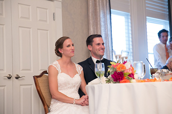 Kellie & Geoff Wedding Images-984