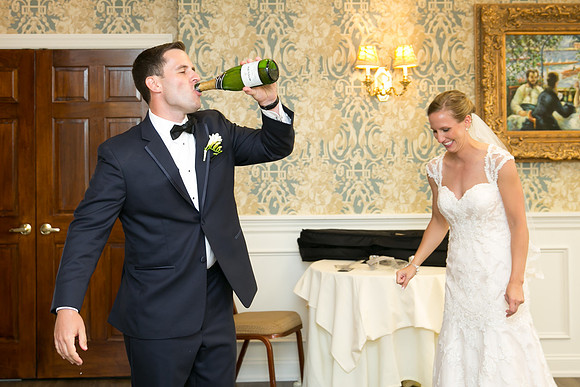 Kellie & Geoff Wedding Images-640