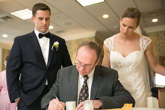 Kellie & Geoff Wedding Images-406