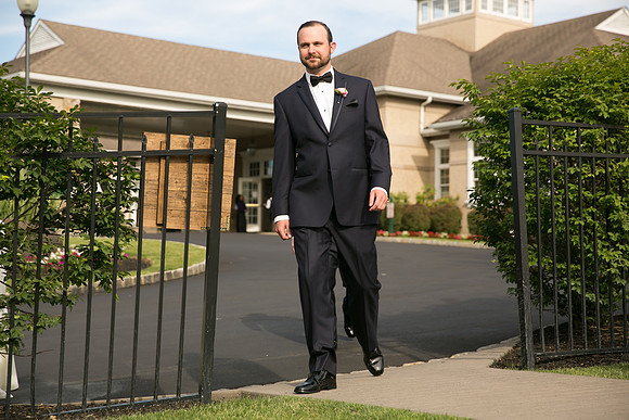Kellie & Geoff Wedding Images-438