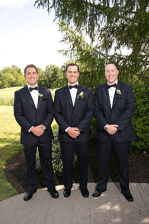 Kellie & Geoff Wedding Images-236