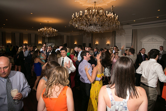Kellie & Geoff Wedding Images-1087