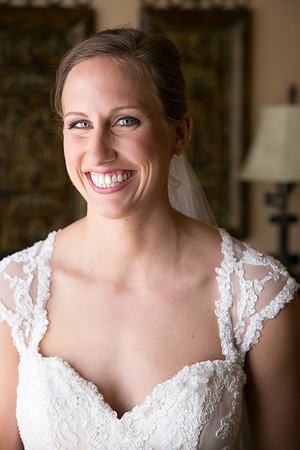 Kellie & Geoff Wedding Images-076
