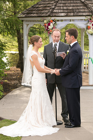 Kellie & Geoff Wedding Images-527