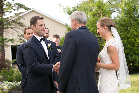 Kellie & Geoff Wedding Images-506