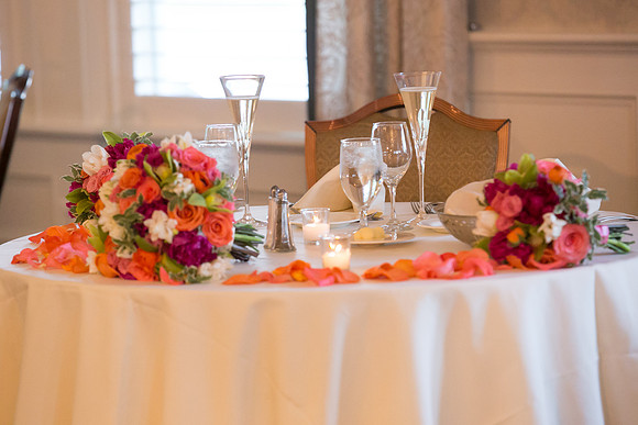 Kellie & Geoff Wedding Images-741