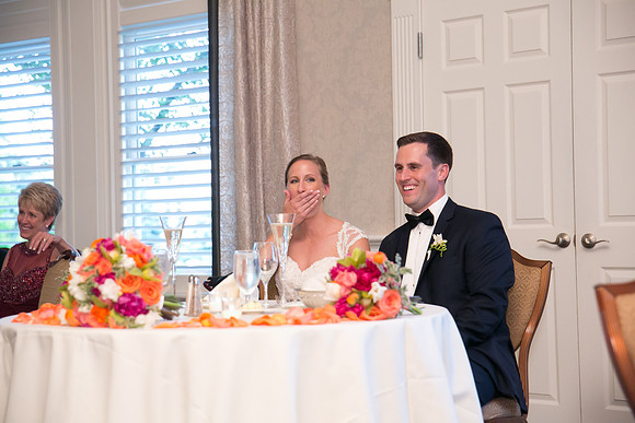 Kellie & Geoff Wedding Images-913