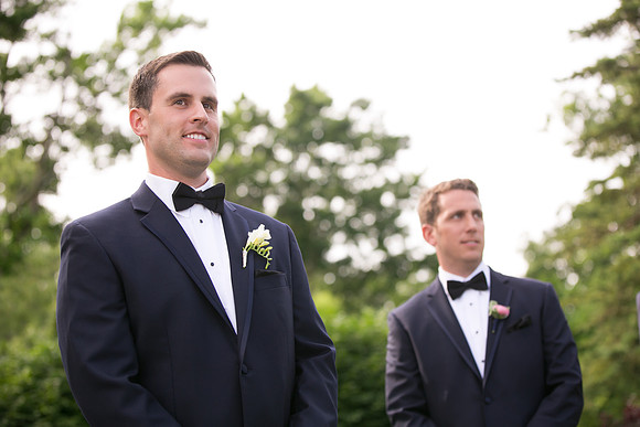 Kellie & Geoff Wedding Images-443