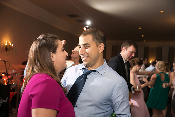 Kellie & Geoff Wedding Images-1120
