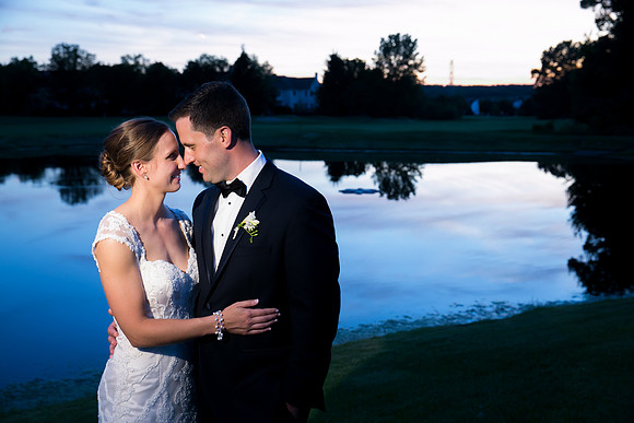 Kellie & Geoff Wedding Images-1041