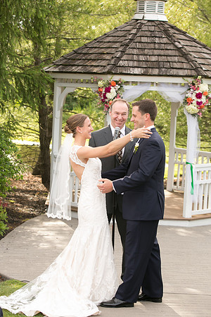 Kellie & Geoff Wedding Images-584