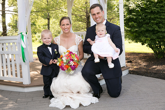 Kellie & Geoff Wedding Images-319