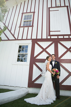 Kellie & Geoff Wedding Images-175