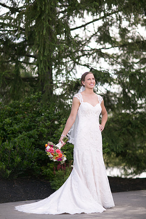 Kellie & Geoff Wedding Images-385