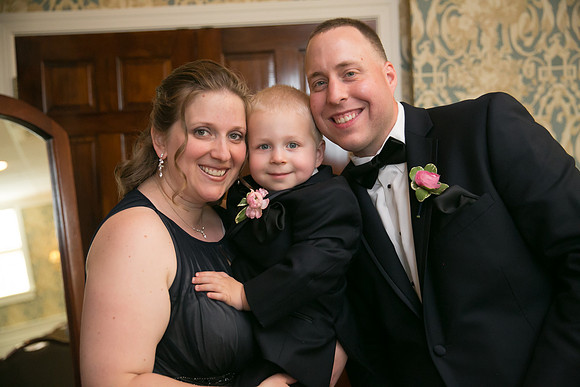 Kellie & Geoff Wedding Images-412