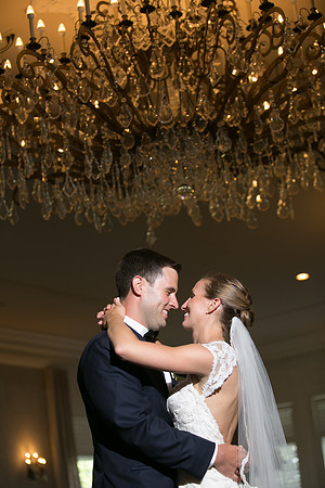 Kellie & Geoff Wedding Images-686