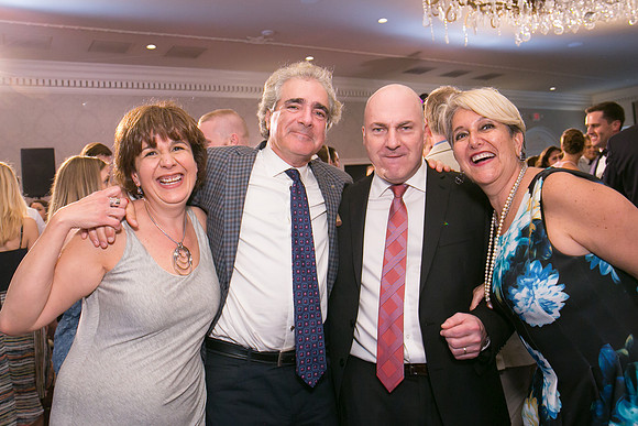 Kellie & Geoff Wedding Images-884