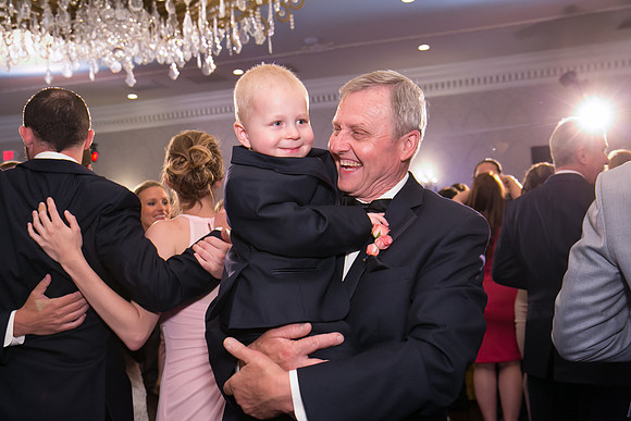 Kellie & Geoff Wedding Images-860