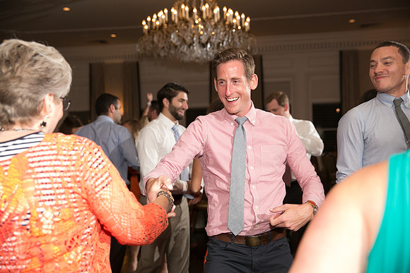 Kellie & Geoff Wedding Images-1088