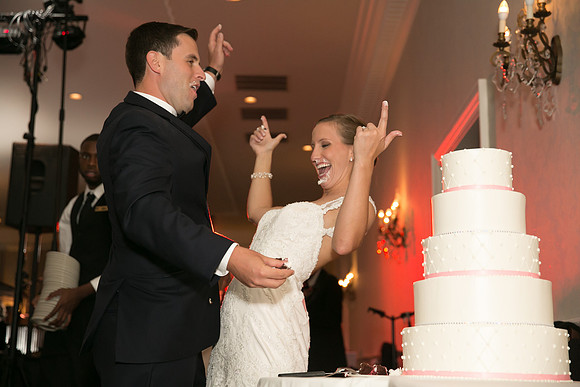 Kellie & Geoff Wedding Images-1110