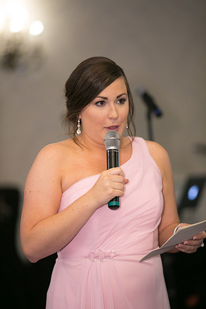 Kellie & Geoff Wedding Images-975
