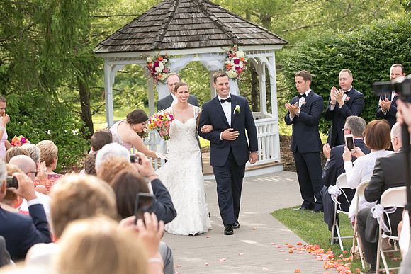 Kellie & Geoff Wedding Images-597