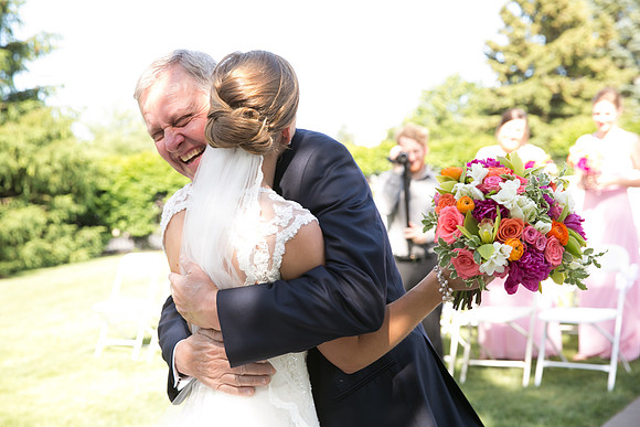 Kellie & Geoff Wedding Images-293