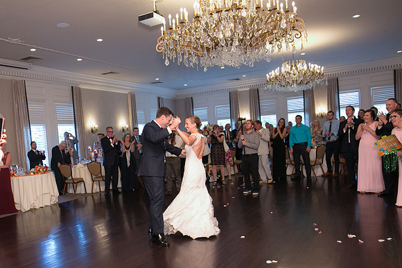 Kellie & Geoff Wedding Images-830