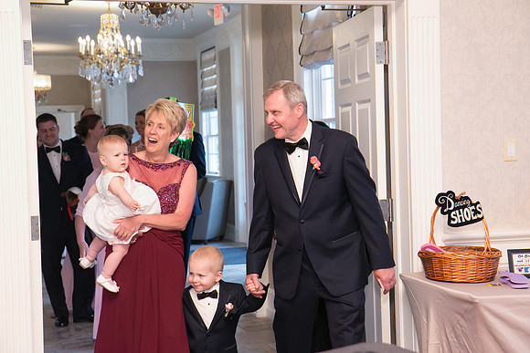 Kellie & Geoff Wedding Images-791