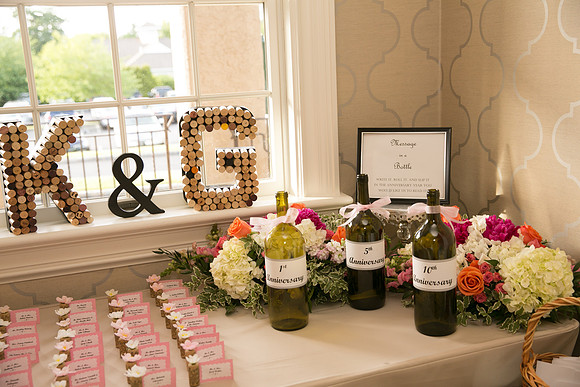 Kellie & Geoff Wedding Images-693