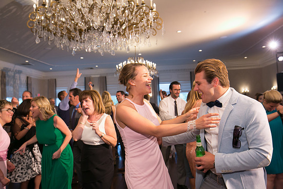 Kellie & Geoff Wedding Images-894