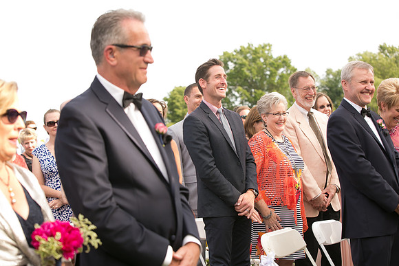 Kellie & Geoff Wedding Images-521