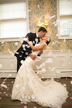 Kellie & Geoff Wedding Images-754
