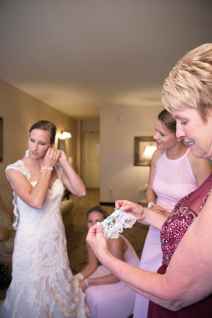 Kellie & Geoff Wedding Images-042