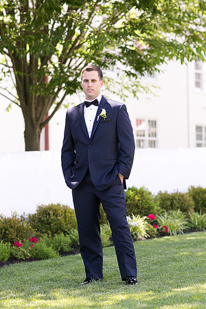 Kellie & Geoff Wedding Images-106