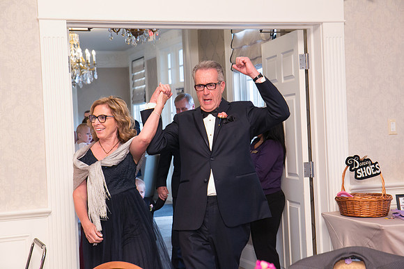 Kellie & Geoff Wedding Images-788