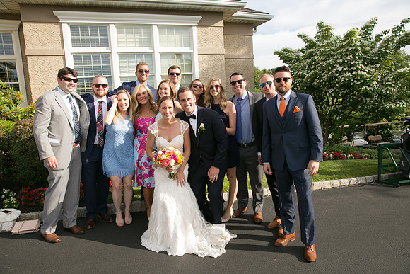 Kellie & Geoff Wedding Images-653