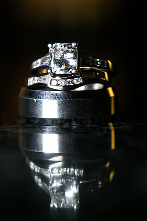 Kellie & Geoff Wedding Images-1069