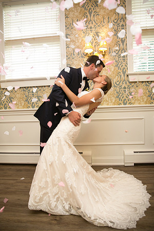 Kellie & Geoff Wedding Images-752