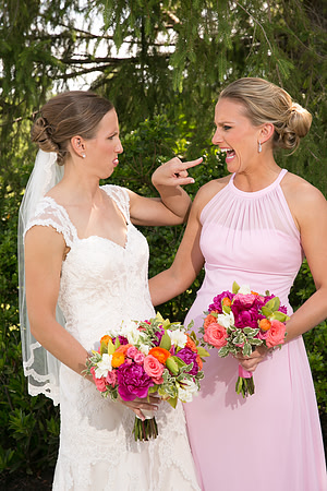 Kellie & Geoff Wedding Images-210