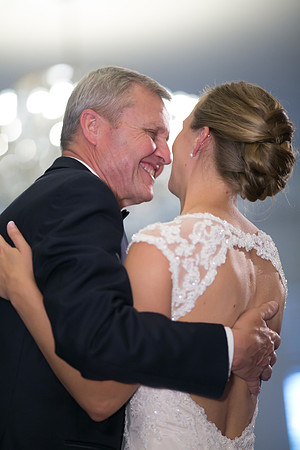 Kellie & Geoff Wedding Images-1022