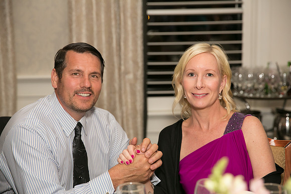 Kellie & Geoff Wedding Images-1129