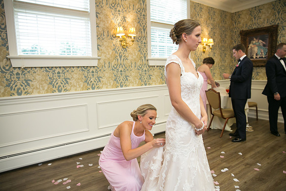 Kellie & Geoff Wedding Images-768