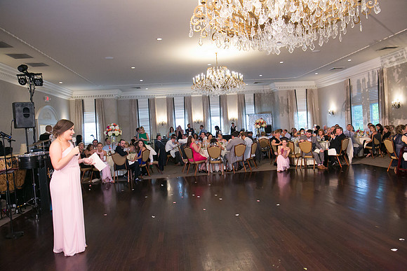 Kellie & Geoff Wedding Images-973