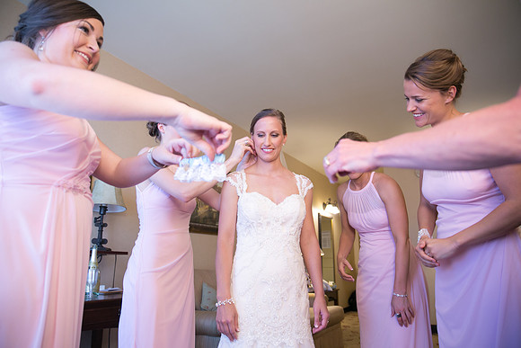 Kellie & Geoff Wedding Images-041