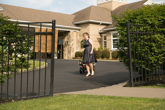 Kellie & Geoff Wedding Images-479